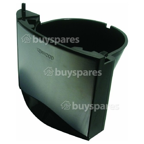 Kenwood Swing Out Basket Assembly