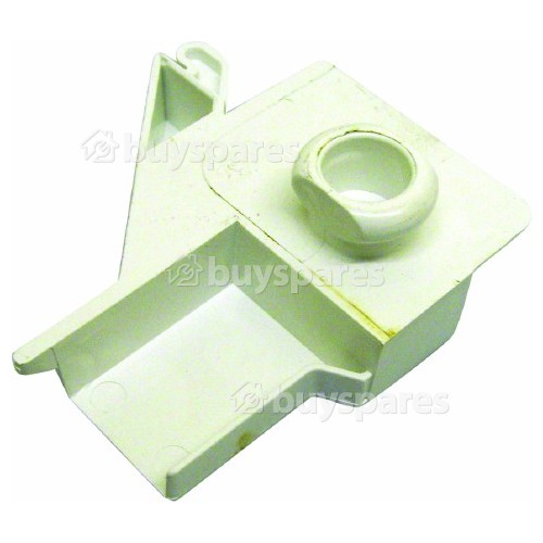 Servis M7065S-1 Freezer Flap Support - L/H