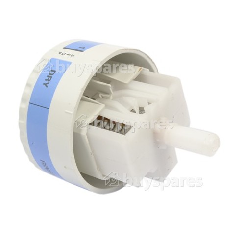 Beko Control Knob