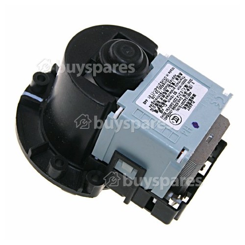 LG Drain Pump BuySpares