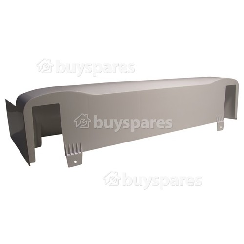 Otsein LS LVC 265 H Plinth Socle D/w DS732