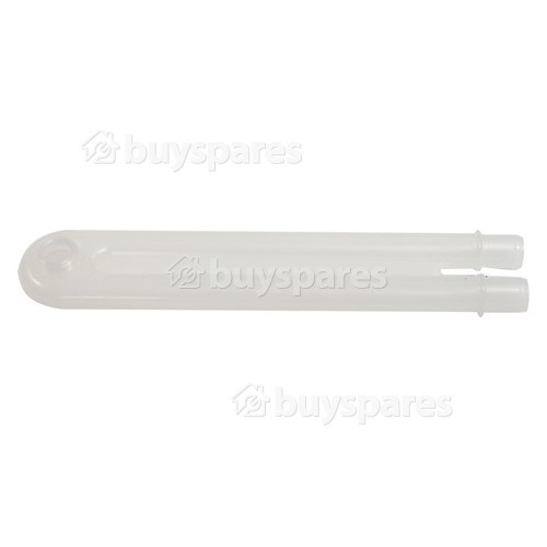 Siphon Pipe
