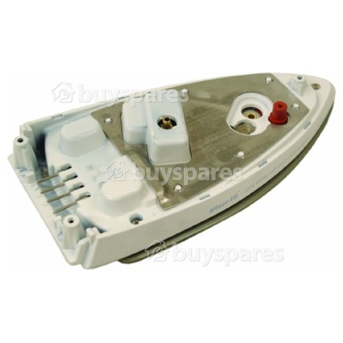 Kenwood Soleplate Assembly Ceramic