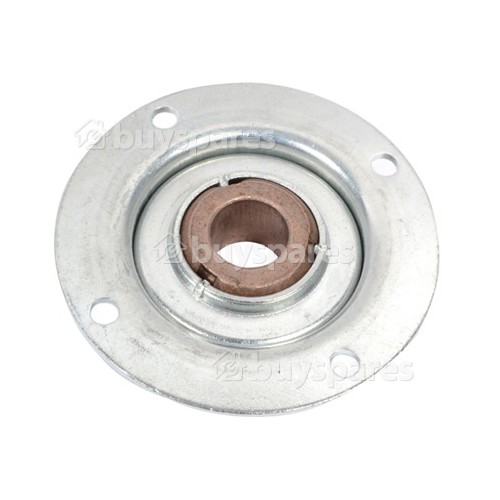 Panasonic Oil Bearing