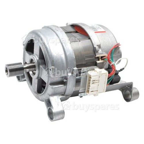 Hotpoint WF541P Motor ; NIDEC SOLE