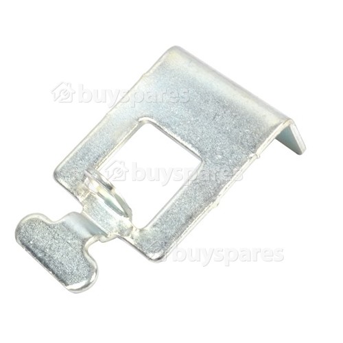 Support Inférieur De Radiateur HN20.2 DeLonghi