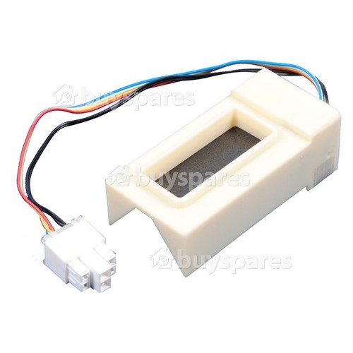 Daewoo American Fridge Freezer Spare Parts Reviewmotors.co