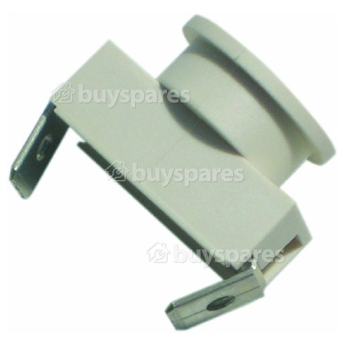 Hoover T. O. C Turbopower 2/3 Late