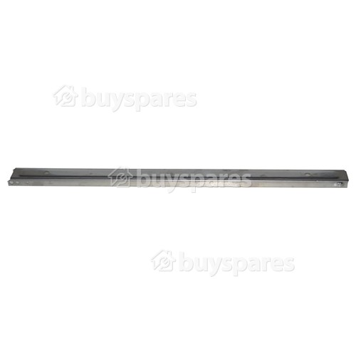 Indesit DV 62 IX Basket Runner Upper