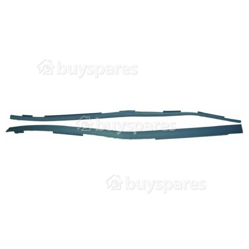 KitchenAid KDDD 6010 Door Seal