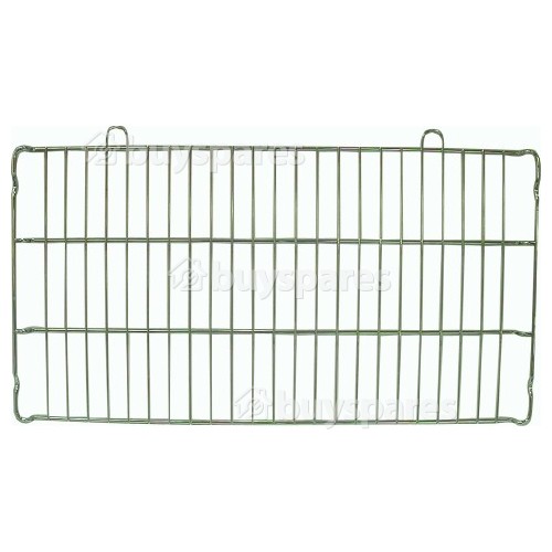 Elba Oven Wire Shelf : 755x400mm