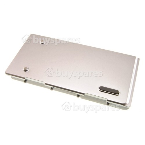 Packard Bell i8640 Laptop Battery