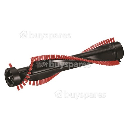 Karcher Soft Roller Brush