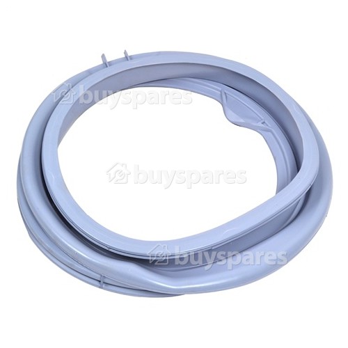 Merloni (Indesit Group) Door Seal