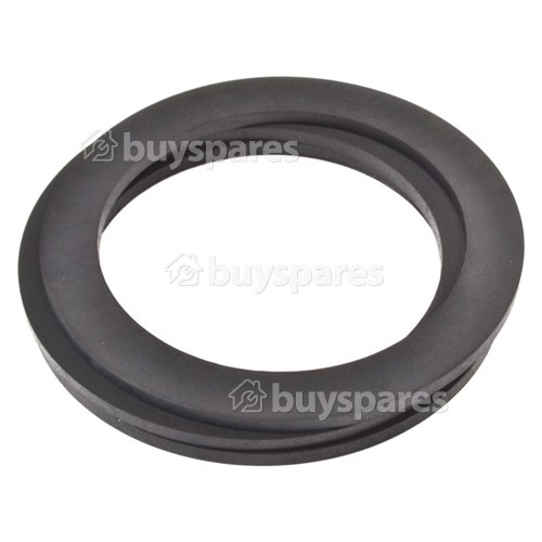 Kenwood Sealing Ring - Pack Of 3