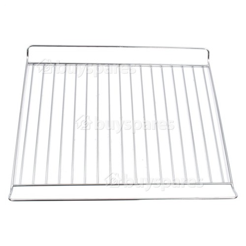 Panasonic NNA873 Square Wire Rack