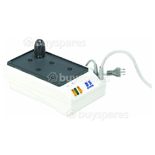 DeLonghi Conf SSV2 Dls