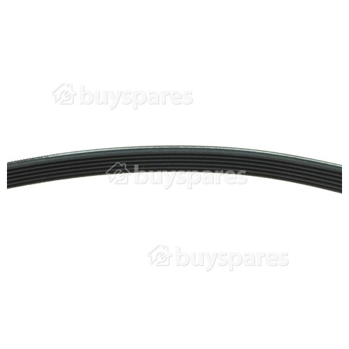 Mea Poly-Vee Drive Belt - 1992H6