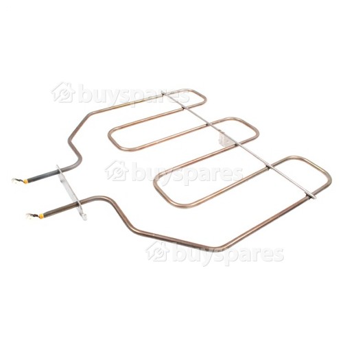 Bosch Neff Siemens Grill Element 2200W