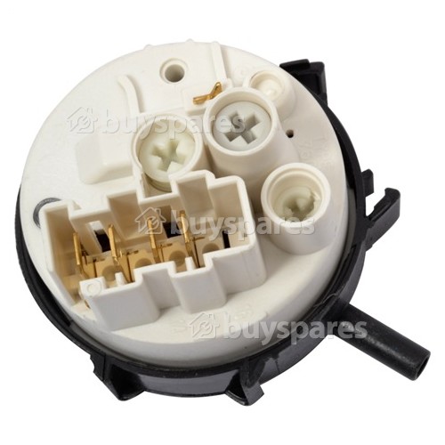 Lamona Water Level Pressure Switch