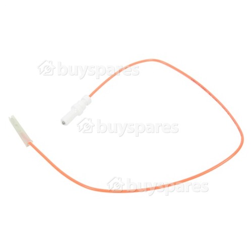 Rangemaster / Leisure / Flavel Electrode / Spark Plug Wok : 350mm