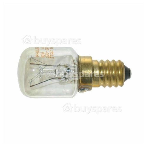 Smeg 10W SES Pygmy Lamp