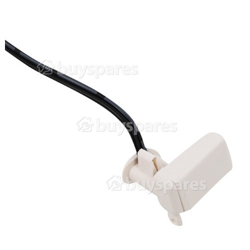 Indesit Timer BIT100 S2 Rohs