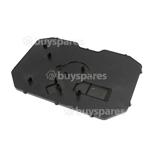 Base Cover