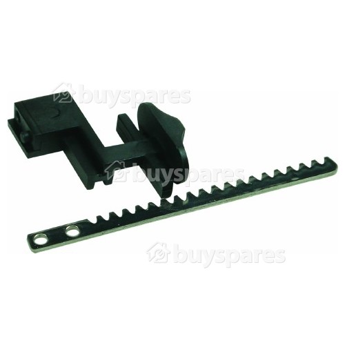 Kenwood Thermostat Actuator