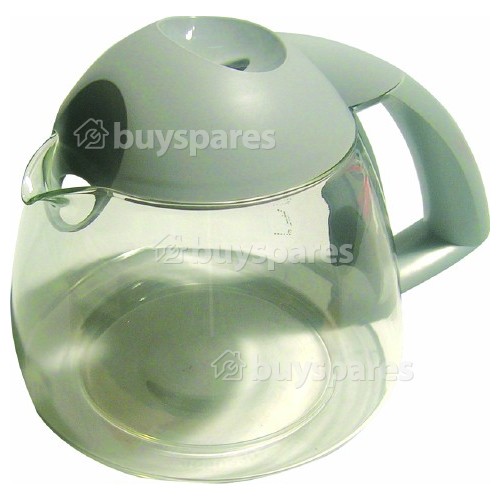 Kenwood Carafe Assembly