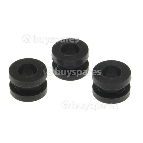 Kenwood Motor Mounting Bush