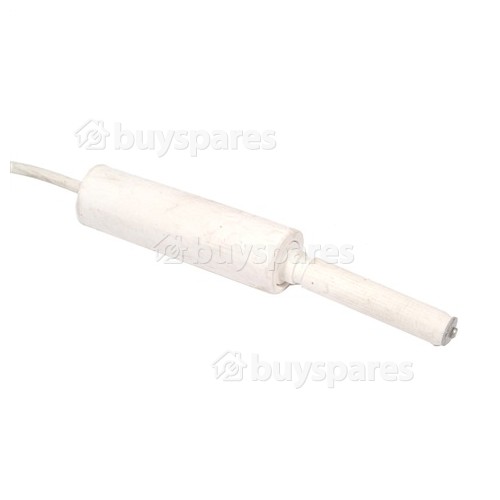 Beko Electrode / Spark Plug : 500mm