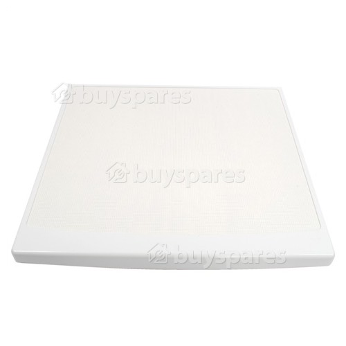 M12FDW09 Dishwasher Top Cover