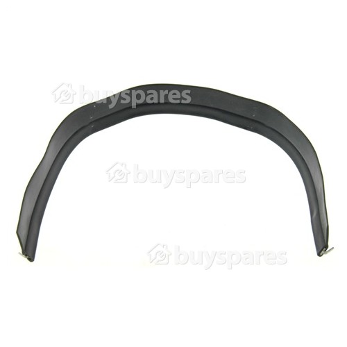 Rangemaster / Leisure / Flavel Bottom Seal