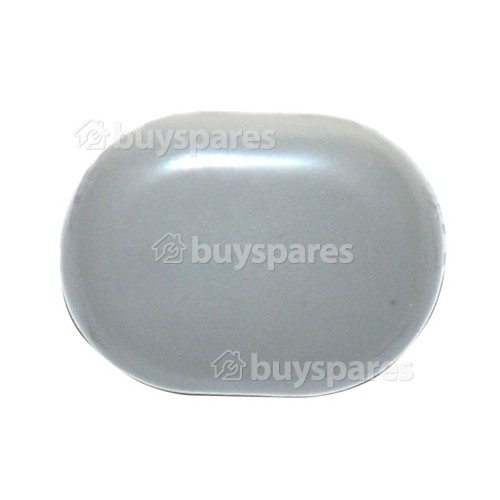 Schaub Lorenz Handle Plug