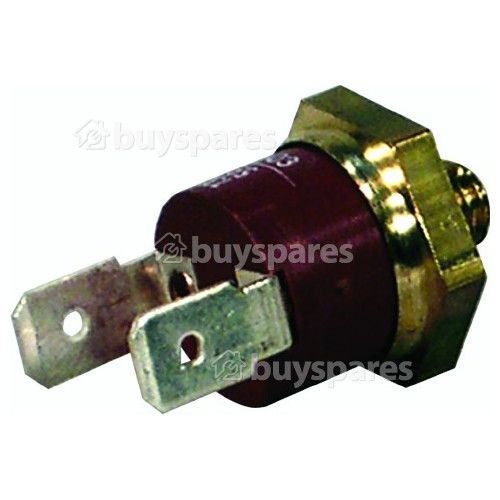 Elektra Bregenz Thermostat 59&deg;C
