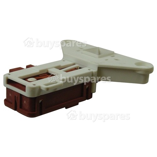 Kenwood PCB Spacers Mix XVC004 XVC006