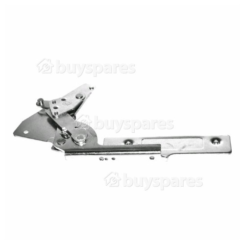 Diplomat ADP8224 Dishwasher Left Hand Door Hinge