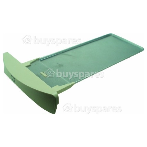 Kenwood Crumb Tray