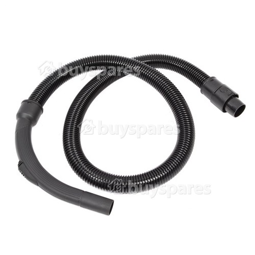 Volta Hose (With Bent End)
