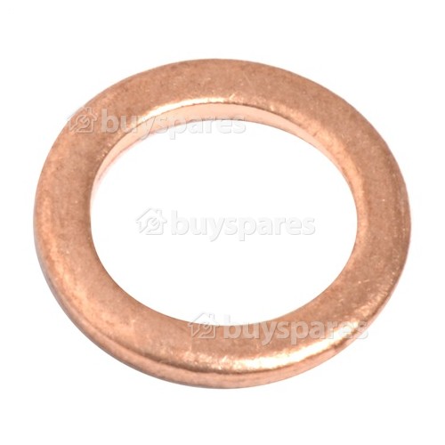 Delonghi Coffee Maker Gasket