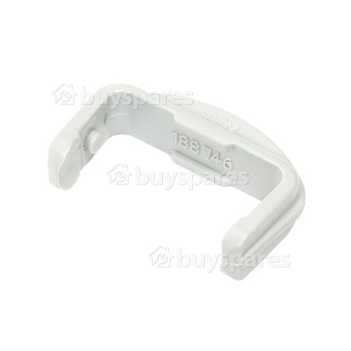 Brandt Front Endpiece