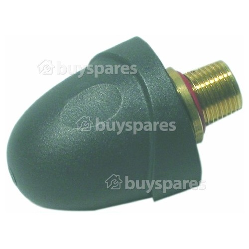Simac Stopper