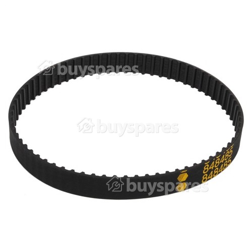 Black & Decker Toothed Drive Belt