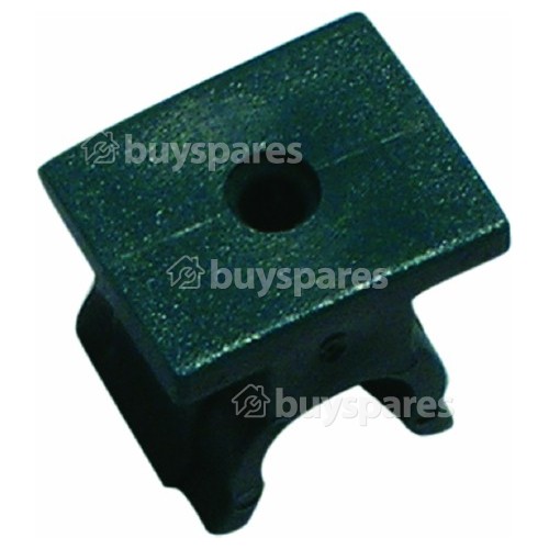 Tank Clip Little Green Machine Deluxe 1720 Bissell