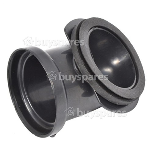 CTC Connection Hose TC1182