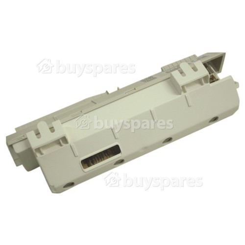 Ignis ADL347 Module:PCB D/w ADL347/1