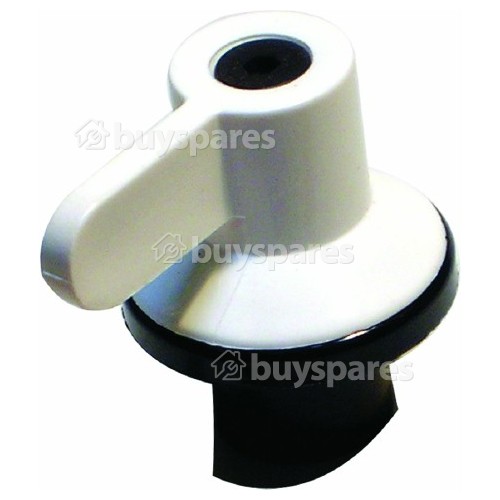 Cucine Control Knob