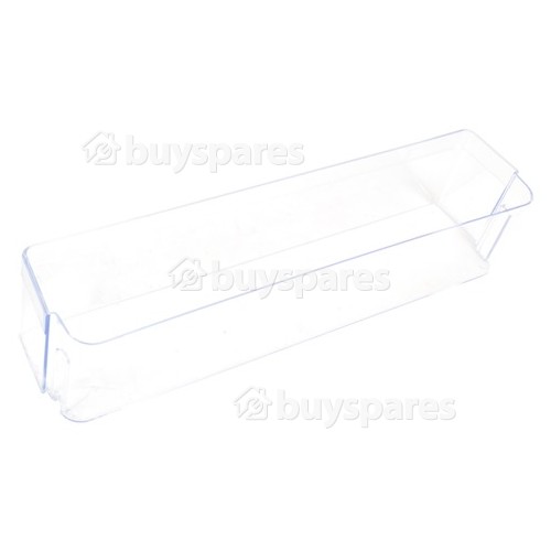Bosch Fridge Door Lower Bottle Shelf