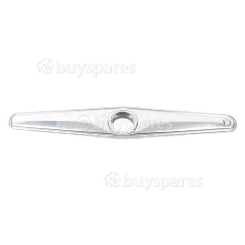 Brandt, De-Dietrich, Ocean Lower Spray Arm